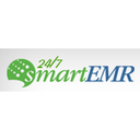 SmartEMR Reviews
