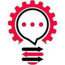SmartEngage Reviews