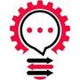 SmartEngage Reviews