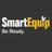 SmartEquip Reviews