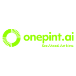 OnePint.ai Reviews