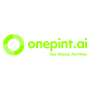 OnePint.ai Reviews