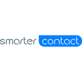 Smarter Contact