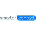 Smarter Contact Reviews