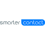 Smarter Contact Reviews