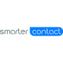 Smarter Contact Reviews