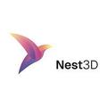 Nest3D