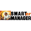 SMARTer Manager Reviews