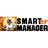 SMARTer Manager Reviews