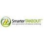 Smarter TakeOut Icon