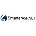 SmarterASP.NET