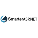 SmarterASP.NET Reviews