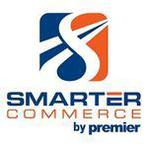 SmarterCommerce Ecommerce Reviews