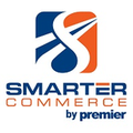 SmarterCommerce Payment Processing