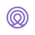 SmarterHQ