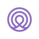 SmarterHQ Reviews