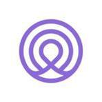 SmarterHQ Reviews