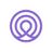 SmarterHQ