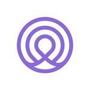 SmarterHQ Reviews