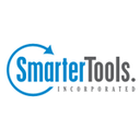 SmarterMail Reviews