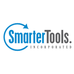 SmarterMail Reviews