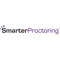 SmarterProctoring