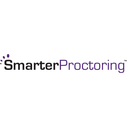 SmarterProctoring Reviews
