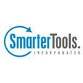 SmarterTrack