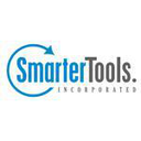 SmarterTrack Reviews