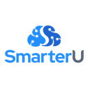SmarterU LMS Reviews