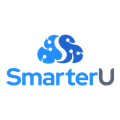 SmarterU LMS