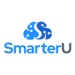 SmarterU LMS Reviews