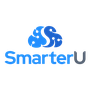 SmarterU LMS Reviews