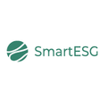 SmartESG