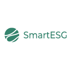 SmartESG Reviews