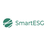 SmartESG