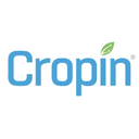 Cropin Reviews