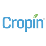 Cropin Reviews