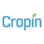 Cropin