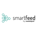 SmartFeed