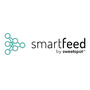 SmartFeed Reviews