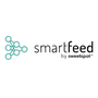 SmartFeed Icon