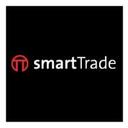 smartFI Reviews