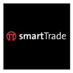 smartFI Reviews