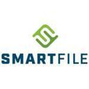 SmartFile Reviews