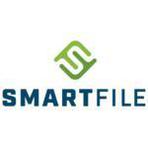 SmartFile Reviews