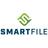 SmartFile Reviews