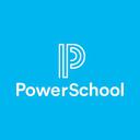 PowerSchool Unified Talent™ SmartFind Express Reviews