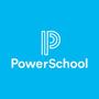 PowerSchool Unified Talent™ SmartFind Express Reviews
