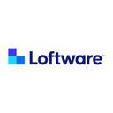 Loftware Smartflow Reviews